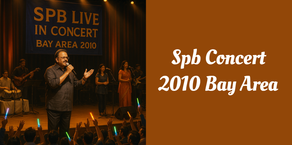 Spb Concert 2010 Bay Area