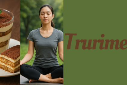 Trurimesu