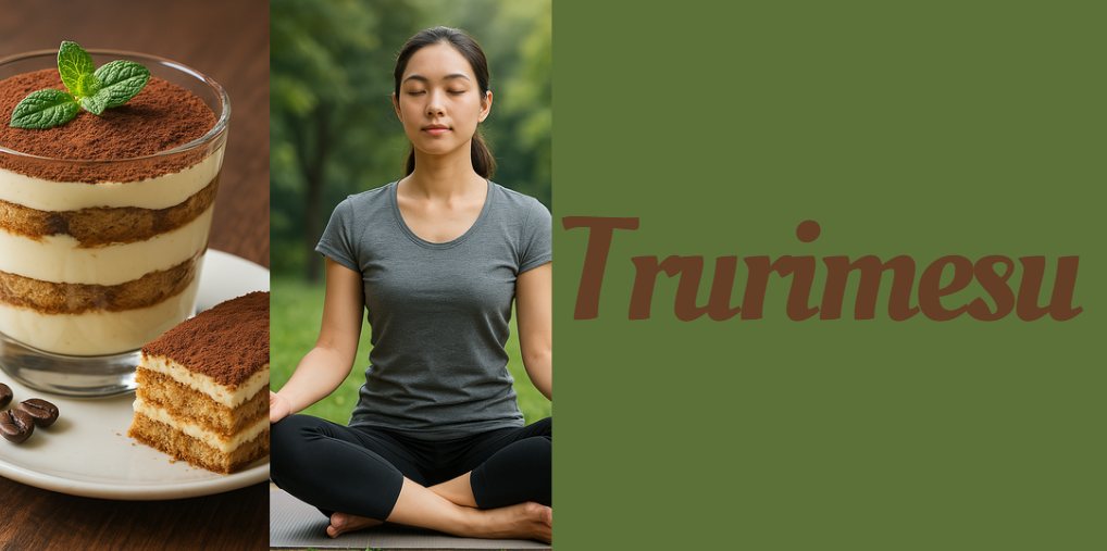 Trurimesu