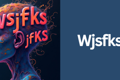 Wjsfks