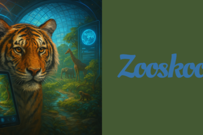 Zooskooñ