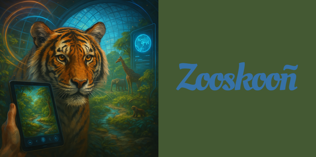 Zooskooñ