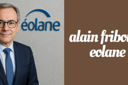 alain fribourg eolane