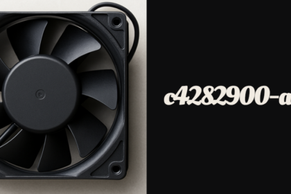 c4282900-a-bk