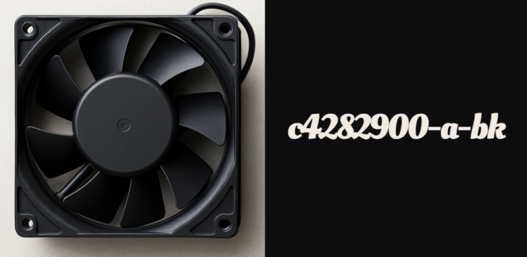 c4282900-a-bk