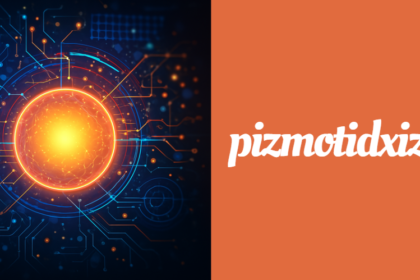 pizmotidxizvou
