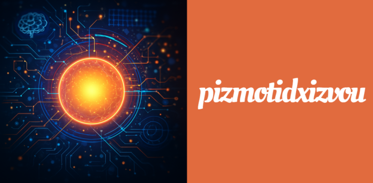pizmotidxizvou