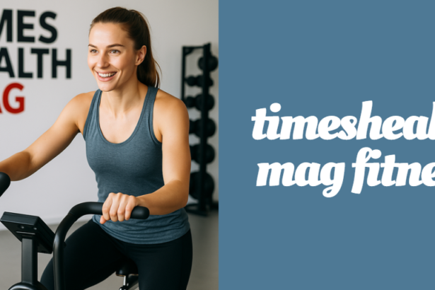 timeshealthmag fitness