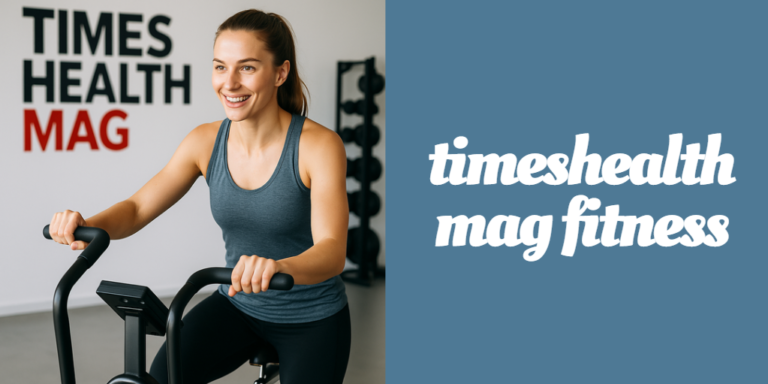 timeshealthmag fitness