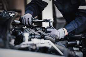 Gurney's Automotive: Trusted Auto Care in Nashua