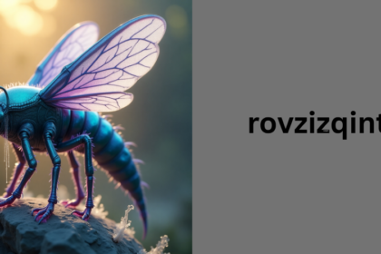 rovzizqintiz