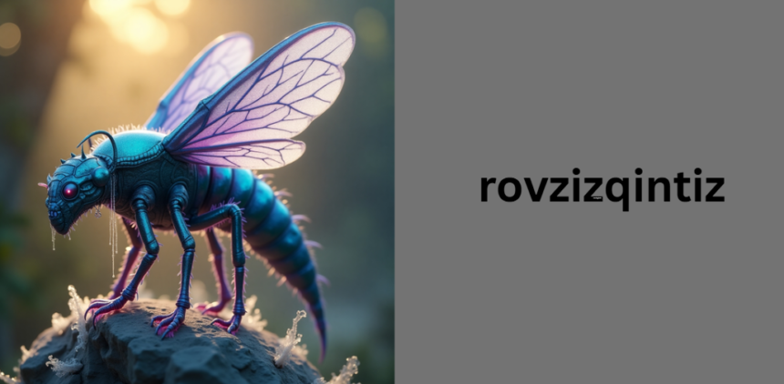 rovzizqintiz